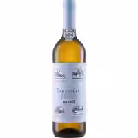 Niepoort Fabelhaft Branco