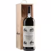 Niepoort Fabelhaft