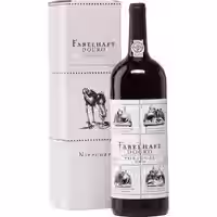 Niepoort Fabelhaft