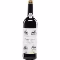 Niepoort Fabelhaft Reserva