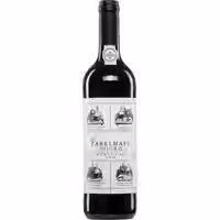 Niepoort Fabelhaft Tinto
