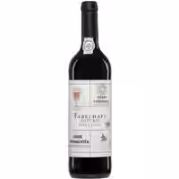 Niepoort Fabelhaft Tinto Weihnachtsedition