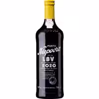 Niepoort Late Bottled Vintage Port