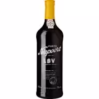 Niepoort Late Bottled Vintage Port