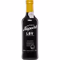 Niepoort Late Bottled Vintage