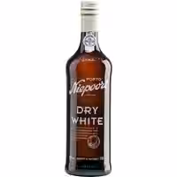 Niepoort Port Dry White