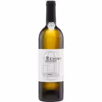 Niepoort Redoma Branco