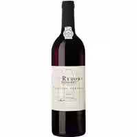 Niepoort Redoma Tinto