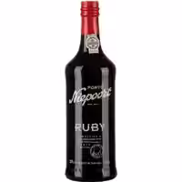 Niepoort Ruby Port
