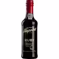 Niepoort Ruby