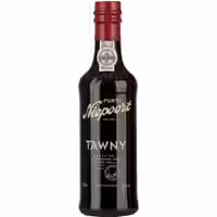 Niepoort Tawny