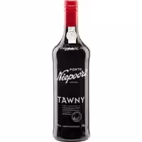 Niepoort Tawny