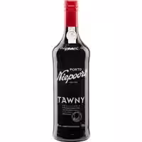 Niepoort Tawny