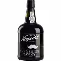 Niepoort The Senior Port Tawny Reserve Port