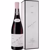 Niepoort Turris