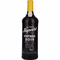 Niepoort Vintage Port