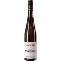 Nierstein Brudersberg Riesling GG