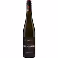 Nierstein Brudersberg Riesling GG
