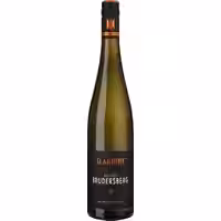 Nierstein Brudersberg Riesling GG