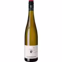 Nierstein Hipping Riesling GG