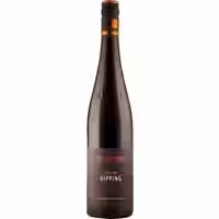Nierstein Hipping Riesling GG