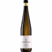 Nierstein Hipping Riesling GG