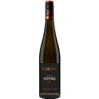 Nierstein Hipping Riesling GG