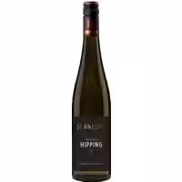 Nierstein Hipping Riesling GG