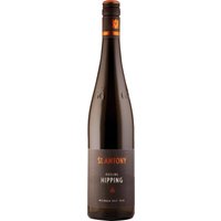 Nierstein Hipping Riesling GG