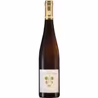 Nierstein Orbel Riesling Réserve
