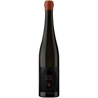 Nierstein Orbel Riesling Réserve