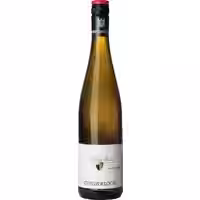 Nierstein Riesling Erste Lage
