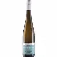 Nierstein Riesling Kabinett