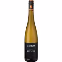 Nierstein Riesling