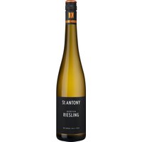 Nierstein Riesling
