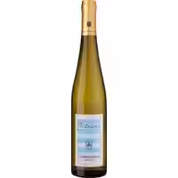 Niersteiner Riesling Erste Lage