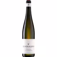 Niersteiner Riesling Roter Hang 1G