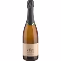 Nigl Sekt