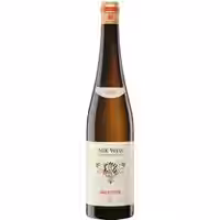 Nik Weis Bockstein Riesling GG