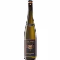 Nik Weis Goldtröpfchen Kabinett