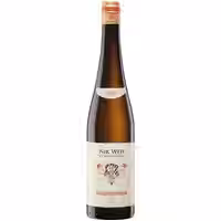 Nik Weis Goldtröpfchen Riesling GG