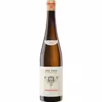 Nik Weis Laurentiuslay Riesling GG