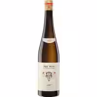 Nik Weis Layet Riesling GG