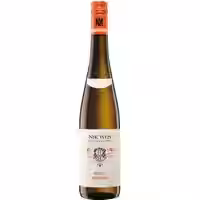 Nik Weis Mosel Riesling