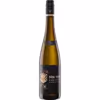 Nik Weis Riesling Kabinett