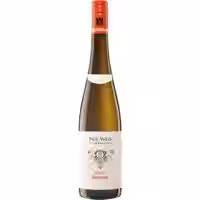 Nik Weis Riesling