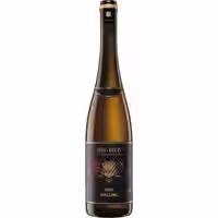 Nik Weis Saar Riesling