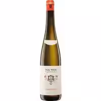 Nik Weis Saarfeilser Riesling GG