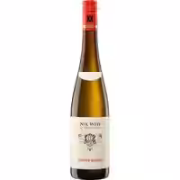 Nik Weis Schiefer Riesling