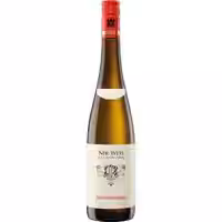 Nik Weis Schiefer Riesling